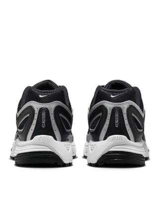 Мужские кроссовки Nike Air Pegasus 2005 - HQ3031-001