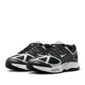 Мужские кроссовки Nike Air Pegasus 2005 - HQ3031-001