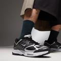 Мужские кроссовки Nike Air Pegasus 2005 - HQ3031-001