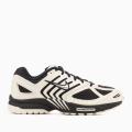 Мужские кроссовки Nike Air Pegasus 2005 - HQ5403-102