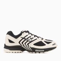 Мужские кроссовки Nike Air Pegasus 2005 - HQ5403-102