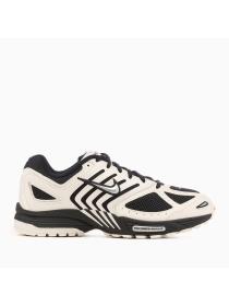 Мужские кроссовки Nike Air Pegasus 2005 - HQ5403-102