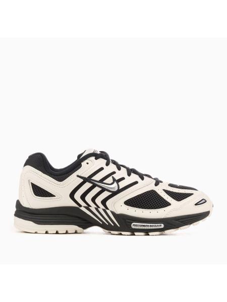Мужские кроссовки Nike Air Pegasus 2005 - HQ5403-102