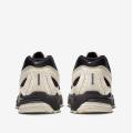 Мужские кроссовки Nike Air Pegasus 2005 - HQ5403-102