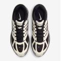 Мужские кроссовки Nike Air Pegasus 2005 - HQ5403-102