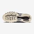 Мужские кроссовки Nike Air Pegasus 2005 - HQ5403-102