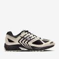Мужские кроссовки Nike Air Pegasus 2005 - HQ5403-102