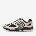 Мужские кроссовки Nike Air Pegasus 2005 - HQ5403-102