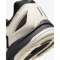 Мужские кроссовки Nike Air Pegasus 2005 - HQ5403-102