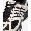 Мужские кроссовки Nike Air Pegasus 2005 - HQ5403-102