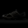 Мужские кроссовки Nike Air Pegasus 2005 - HQ5403-102