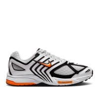 Мужские кроссовки Nike Air Pegasus 2005 - HQ5403-103