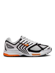 Мужские кроссовки Nike Air Pegasus 2005 - HQ5403-103