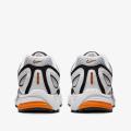 Мужские кроссовки Nike Air Pegasus 2005 - HQ5403-103