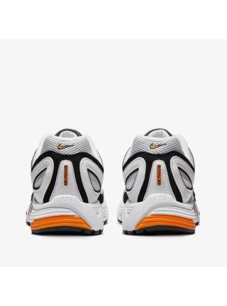 Мужские кроссовки Nike Air Pegasus 2005 - HQ5403-103