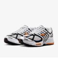 Мужские кроссовки Nike Air Pegasus 2005 - HQ5403-103