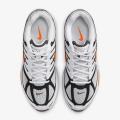Мужские кроссовки Nike Air Pegasus 2005 - HQ5403-103