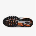 Мужские кроссовки Nike Air Pegasus 2005 - HQ5403-103