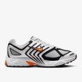 Мужские кроссовки Nike Air Pegasus 2005 - HQ5403-103