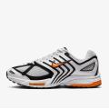 Мужские кроссовки Nike Air Pegasus 2005 - HQ5403-103