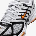 Мужские кроссовки Nike Air Pegasus 2005 - HQ5403-103