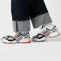 Мужские кроссовки Nike Air Pegasus 2005 - HQ5403-103