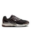 Мужские кроссовки Nike Air Pegasus 2005 - HQ5403-200