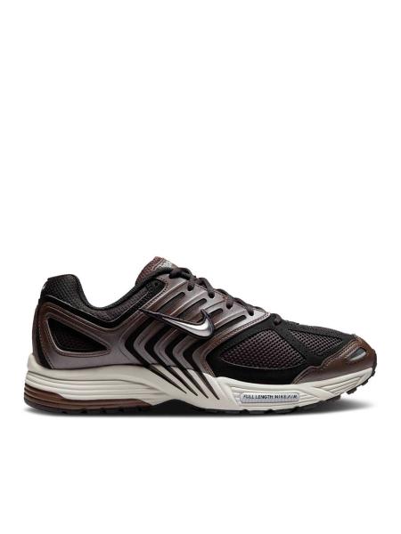 Мужские кроссовки Nike Air Pegasus 2005 - HQ5403-200