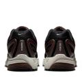 Мужские кроссовки Nike Air Pegasus 2005 - HQ5403-200