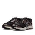 Мужские кроссовки Nike Air Pegasus 2005 - HQ5403-200
