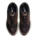 Мужские кроссовки Nike Air Pegasus 2005 - HQ5403-200