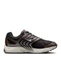 Мужские кроссовки Nike Air Pegasus 2005 - HQ5403-200