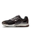 Мужские кроссовки Nike Air Pegasus 2005 - HQ5403-200