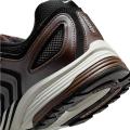 Мужские кроссовки Nike Air Pegasus 2005 - HQ5403-200