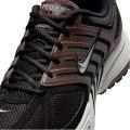 Мужские кроссовки Nike Air Pegasus 2005 - HQ5403-200