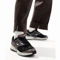 Мужские кроссовки Nike Air Pegasus 2005 - HQ5403-200