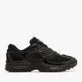 Мужские кроссовки Nike Air Pegasus Wave - IB0612-001