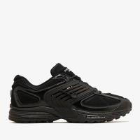 Мужские кроссовки Nike Air Pegasus Wave - IB0612-001