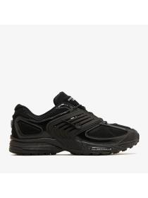 Мужские кроссовки Nike Air Pegasus Wave - IB0612-001