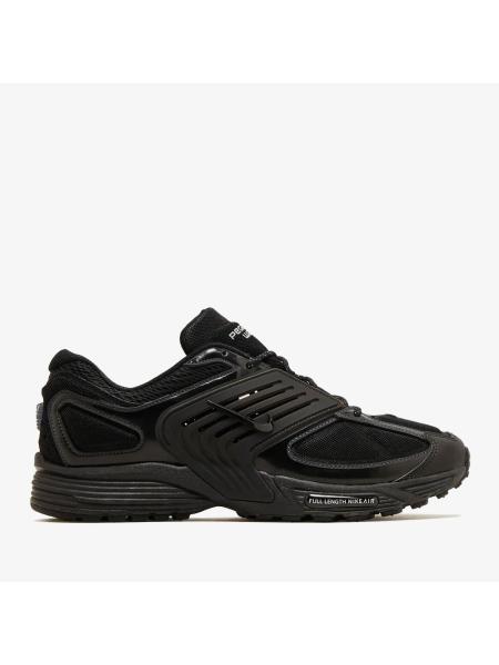 Мужские кроссовки Nike Air Pegasus Wave - IB0612-001