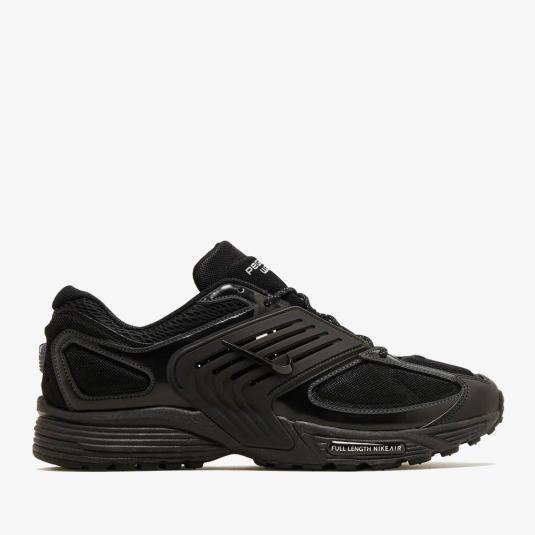 Мужские кроссовки Nike Air Pegasus Wave - IB0612-001