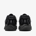 Мужские кроссовки Nike Air Pegasus Wave - IB0612-001