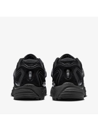 Мужские кроссовки Nike Air Pegasus Wave - IB0612-001