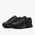 Мужские кроссовки Nike Air Pegasus Wave - IB0612-001