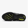 Мужские кроссовки Nike Air Pegasus Wave - IB0612-001