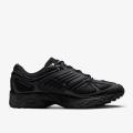 Мужские кроссовки Nike Air Pegasus Wave - IB0612-001