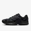 Мужские кроссовки Nike Air Pegasus Wave - IB0612-001