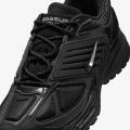 Мужские кроссовки Nike Air Pegasus Wave - IB0612-001