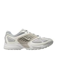 Мужские кроссовки Nike Air Pegasus Wave - IB0612-003