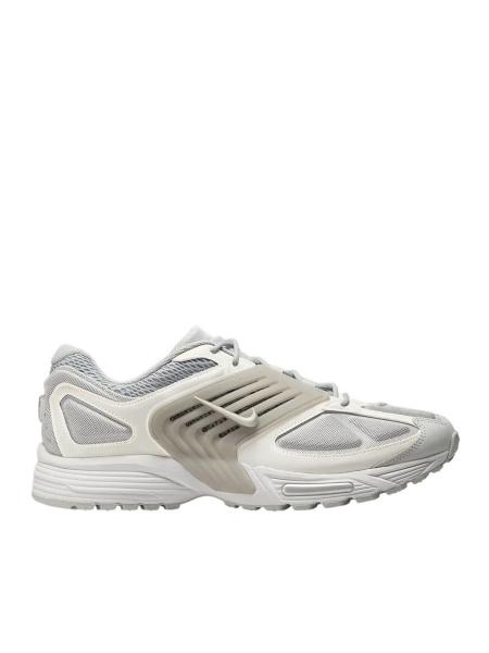 Мужские кроссовки Nike Air Pegasus Wave - IB0612-003